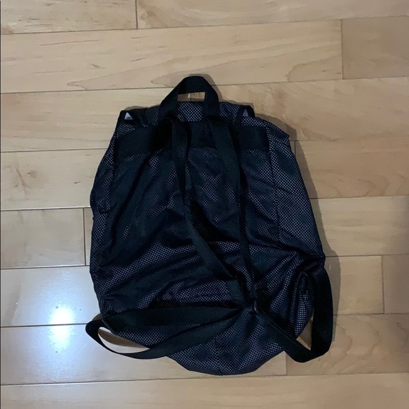 Nike backpack - Picture 3 of 6